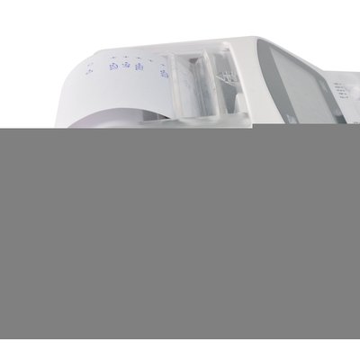 Rekenmachine Desq telrol
