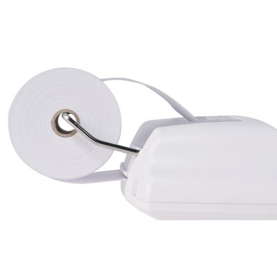 Rekenmachine Desq telrol
