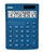 Rekenmachine Desq Compact navy