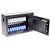 Sleutelkast Pavo High security Advanced 20 haken 200x310x100mm