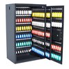 Sleutelkast Pavo High security Advanced 300 haken 650x410x250mm foto