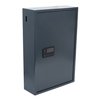 Sleutelkast Pavo High security Advanced 300 haken 650x410x250mm foto