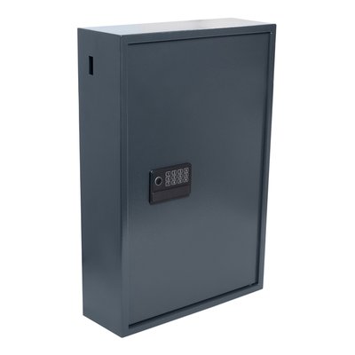 Sleutelkast Pavo High security Advanced 300 haken 650x410x250mm
