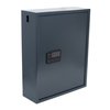 Sleutelkast Pavo High security Advanced 150 haken 550x380x150mm foto