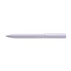 Balpen Pelikan Ineo Elements K6 medium lavender foto