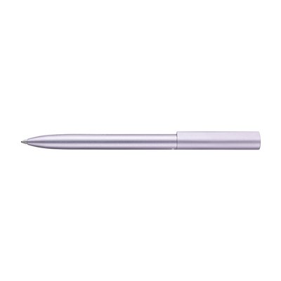 Balpen Pelikan Ineo Elements K6 medium lavender