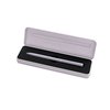 Balpen Pelikan Ineo Elements K6 medium lavender foto