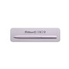 Balpen Pelikan Ineo Elements K6 medium lavender foto