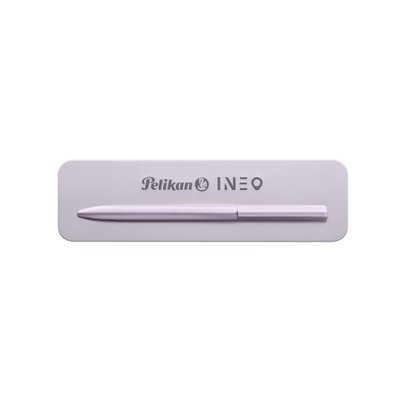 Balpen Pelikan Ineo Elements K6 medium lavender