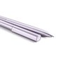 Balpen Pelikan Ineo Elements K6 medium lavender foto