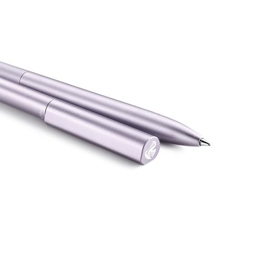 Balpen Pelikan Ineo Elements K6 medium lavender