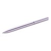 Balpen Pelikan Ineo Elements K6 medium lavender foto