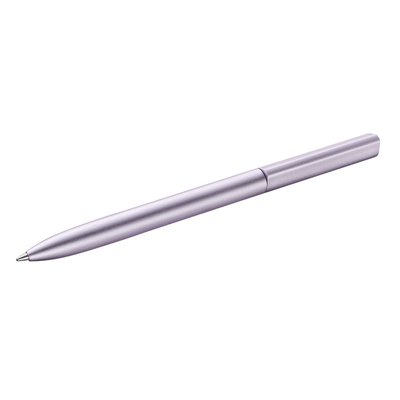 Balpen Pelikan Ineo Elements K6 medium lavender