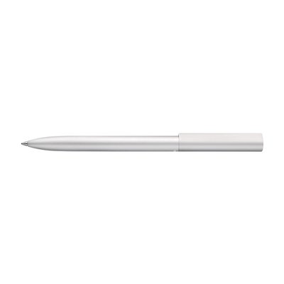 Balpen Pelikan Ineo Elements K6 medium clearing breeze