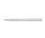 Balpen Pelikan Ineo Elements K6 medium clearing breeze