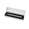 Balpen Pelikan Ineo Elements K6 medium clearing breeze foto
