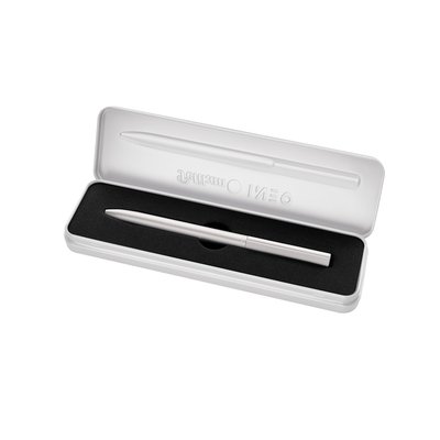 Balpen Pelikan Ineo Elements K6 medium clearing breeze