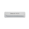 Balpen Pelikan Ineo Elements K6 medium clearing breeze foto