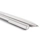 Balpen Pelikan Ineo Elements K6 medium clearing breeze foto