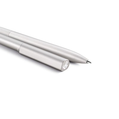 Balpen Pelikan Ineo Elements K6 medium clearing breeze