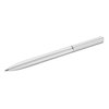 Balpen Pelikan Ineo Elements K6 medium clearing breeze foto
