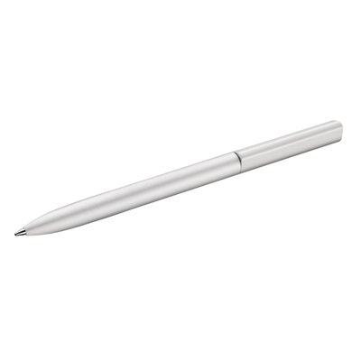 Balpen Pelikan Ineo Elements K6 medium clearing breeze