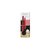 Schrijfset Pelikan Jazz Noble Elegance K36+P36 medium red