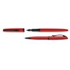 Schrijfset Pelikan Jazz Noble Elegance K36+P36 medium red foto