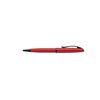 Schrijfset Pelikan Jazz Noble Elegance K36+P36 medium red foto