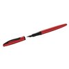 Schrijfset Pelikan Jazz Noble Elegance K36+P36 medium red foto