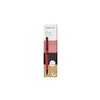 Balpen Pelikan Jazz Noble Elegance K36 medium red foto