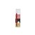 Balpen Pelikan Jazz Noble Elegance K36 medium red