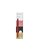 Balpen Pelikan Jazz Noble Elegance K36 medium red