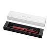 Balpen Pelikan Jazz Noble Elegance K36 medium red foto