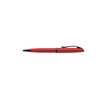 Balpen Pelikan Jazz Noble Elegance K36 medium red foto