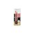 Schrijfset Pelikan Jazz Noble Elegance K36+P36 medium rose