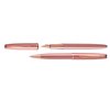 Schrijfset Pelikan Jazz Noble Elegance K36+P36 medium rose foto