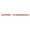 Schrijfset Pelikan Jazz Noble Elegance K36+P36 medium rose foto