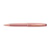 Schrijfset Pelikan Jazz Noble Elegance K36+P36 medium rose foto