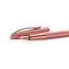 Schrijfset Pelikan Jazz Noble Elegance K36+P36 medium rose foto