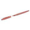 Schrijfset Pelikan Jazz Noble Elegance K36+P36 medium rose foto