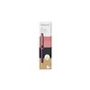 Balpen Pelikan Jazz Noble Elegance K36 medium viola foto