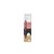 Balpen Pelikan Jazz Noble Elegance K36 medium viola