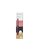 Balpen Pelikan Jazz Noble Elegance K36 medium viola