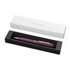 Balpen Pelikan Jazz Noble Elegance K36 medium viola foto