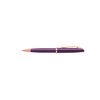 Balpen Pelikan Jazz Noble Elegance K36 medium viola foto
