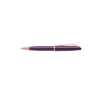 Balpen Pelikan Jazz Noble Elegance K36 medium viola