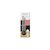 Schrijfset Pelikan Jazz Noble Elegance K36+P36 medium taupe