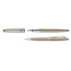 Schrijfset Pelikan Jazz Noble Elegance K36+P36 medium taupe foto