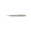 Schrijfset Pelikan Jazz Noble Elegance K36+P36 medium taupe foto